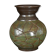 Vase Léopold Bureau 1915-1965