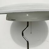 Vintage “Softling” Floor Lamp By H.P.Zachau For Atelje Lyktan, Sweden Desig