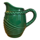 Old pitcher Bandeau France