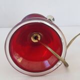 Vintage Murano lamp 1950