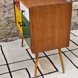 Small furniture rage color 80"