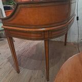 Venetian writing table