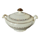 Villeroy and Boch tureen