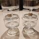 6 verres cavalier Luminarc