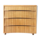 Bedroom drawers by Avalon Yatton