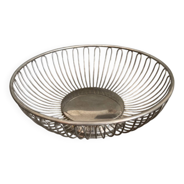 Corbeille à fils