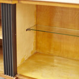 Vintage italian sideboard