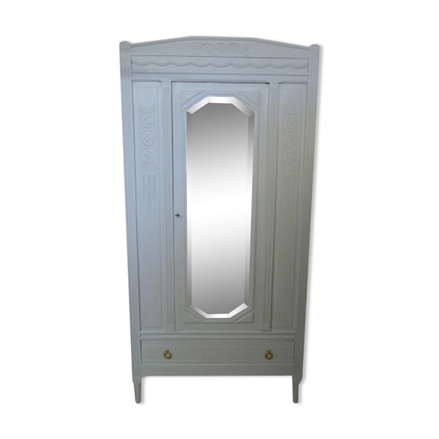 Armoire