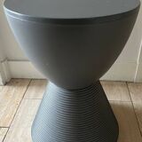 Starck stool