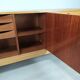 Vintage sideboard