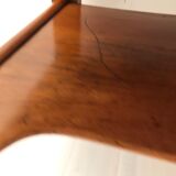 Dressing table marble style Henri II 1900s