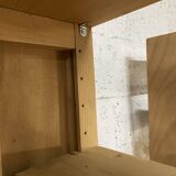 Modulab library from the 1970s