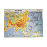 Ancienne carte scolaire