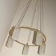 Suspension italienne, années 1990