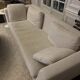 Sofa B&B Italia