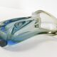 Vintage Murano Vase 1960
