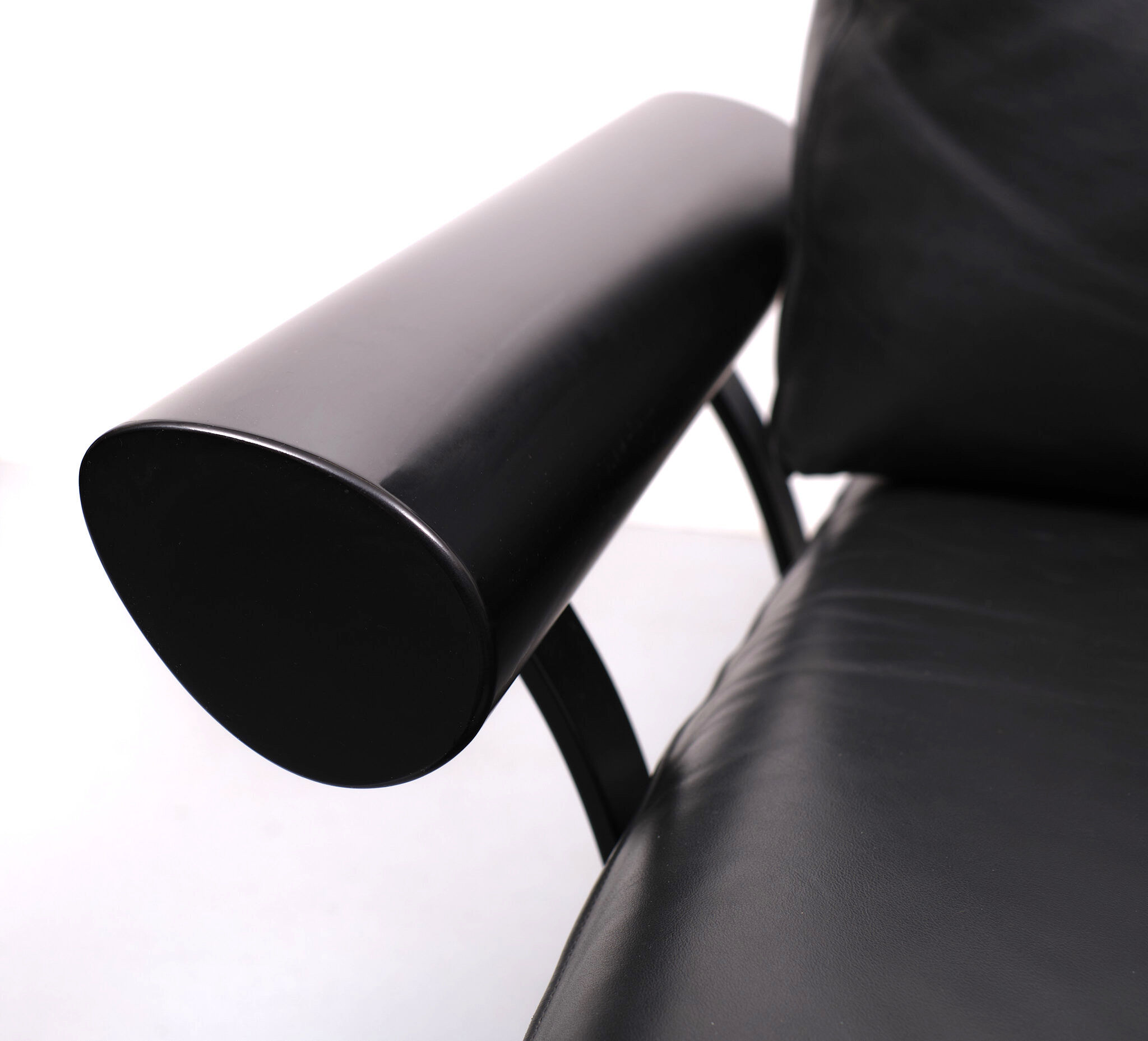 Pier Luigi Frighetto by Black Tie, Sofa Italy