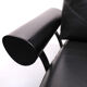 Pier Luigi Frighetto by Black Tie, Sofa Italy