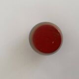 Tasse russe Khokhloma