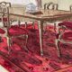 Painting decorative art interior architecture 30-50s