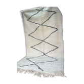 Berber carpet 160x240cm