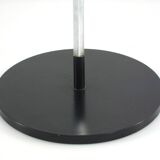 Lampe de bureau réglable Hagoort des années 1950