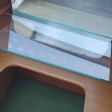 Coiffeuse G-Plan années 60