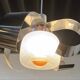 Vintage Luminaire