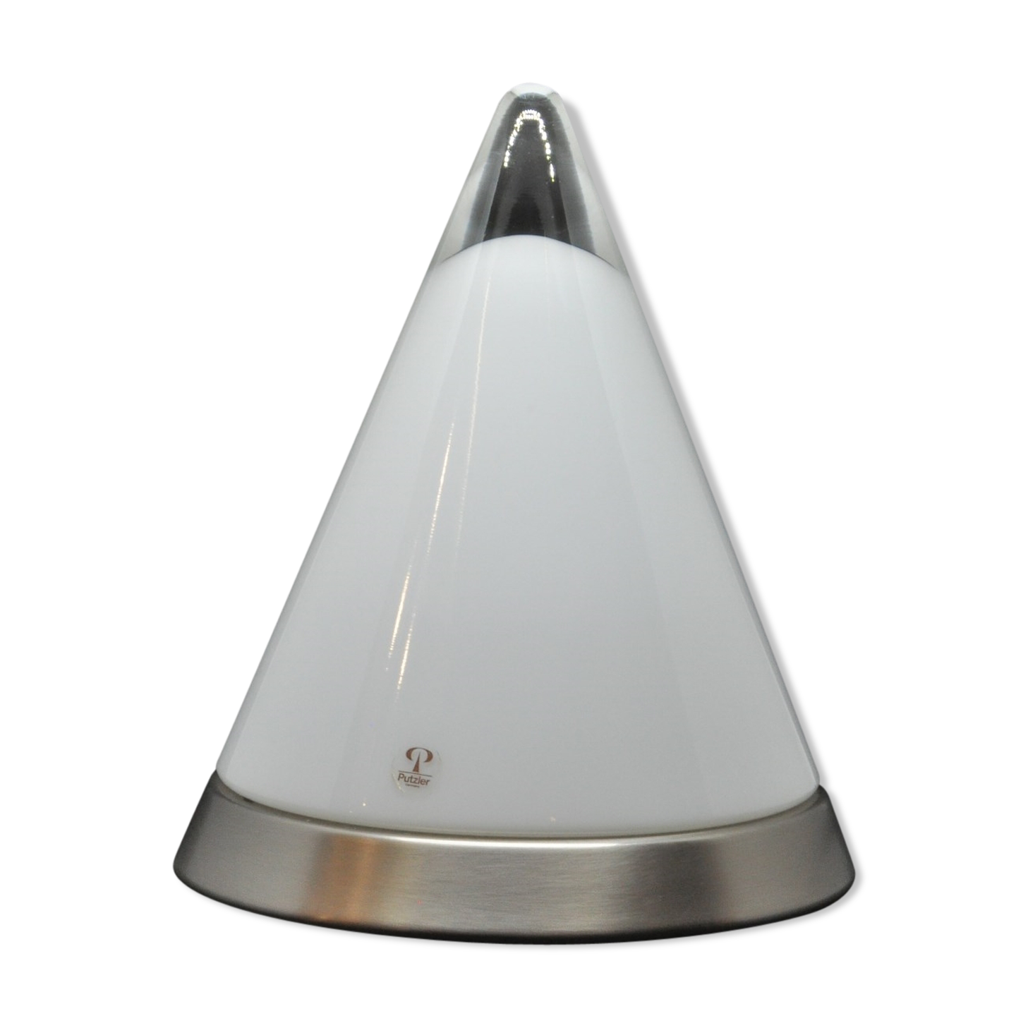 Lampe de table Putzler "Kibo"