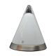 Lampe de table Putzler "Kibo"