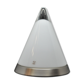 Lampe de table Putzler "Kibo"