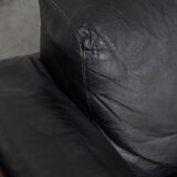 3-Seater sofa ‘Bastiano’ by Tobia & Afra Scarpa for Knoll