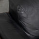 3-Seater sofa ‘Bastiano’ by Tobia & Afra Scarpa for Knoll
