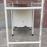 Medeckn office year 40/ 50