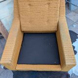Fauteuil