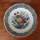 Old dish Villeroy & Boch