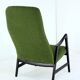 Alf Svensson voor Fritz Hansen Kontor fauteuil | meerdere op voorraad