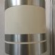 Lamp of the 1970