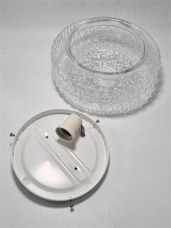 Ceiling light