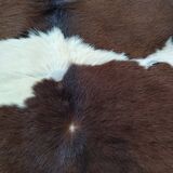 Peau de vache