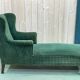 1930s daybed