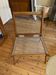 Fauteuil Georges Tigien
