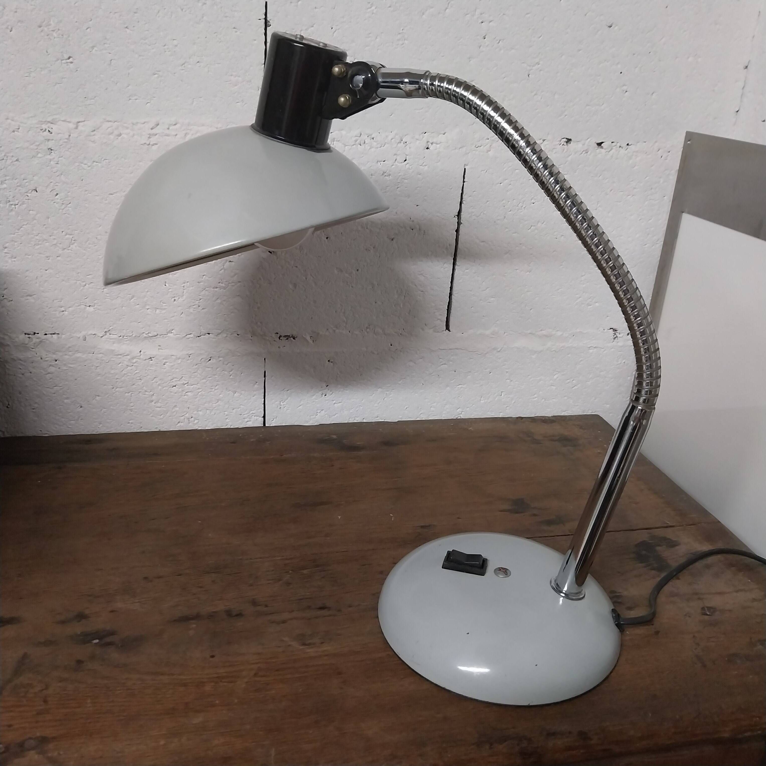 sarlam desk lamp