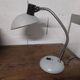 sarlam desk lamp