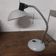 sarlam desk lamp
