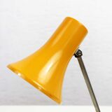 Table Pfaffle lights lamp