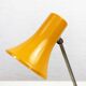 Table Pfaffle lights lamp