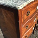 Petite commode