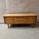 Enfilade vintage