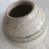 Ball vase